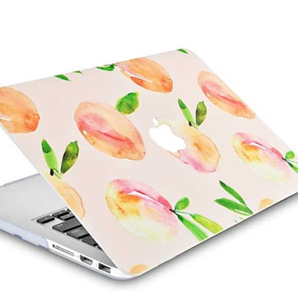 Hardshell Case for MacBook Pro 13" (A1502/A1425) - Picture 1 of 3